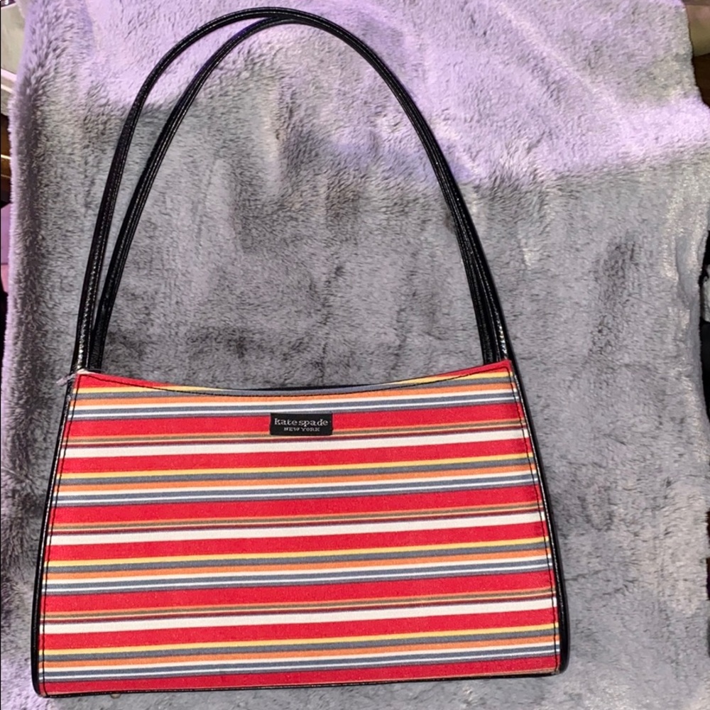 #14 JUST DISCOUNTED!!!!Kate Spade Purse